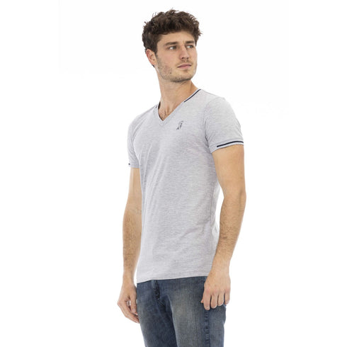Trussardi Action T-särgid